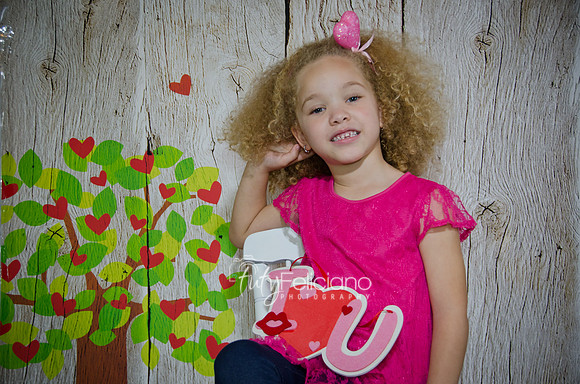 2014 Valentine-2491