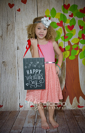 2014 Valentine-2431