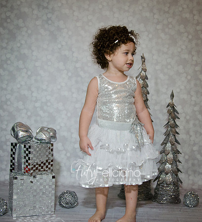 Shooting Navidad-8630