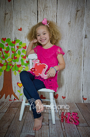 2014 Valentine-2487