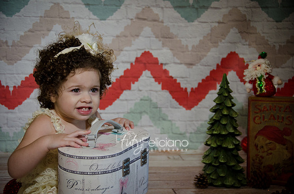 Shooting Navidad-8458