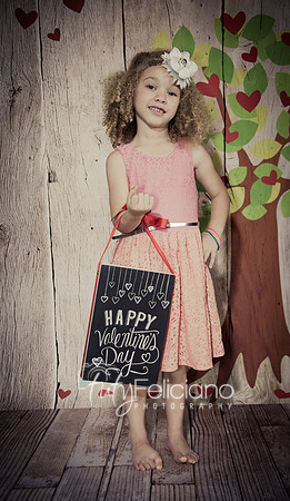2014 Valentine-2435