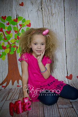 2014 Valentine-2522