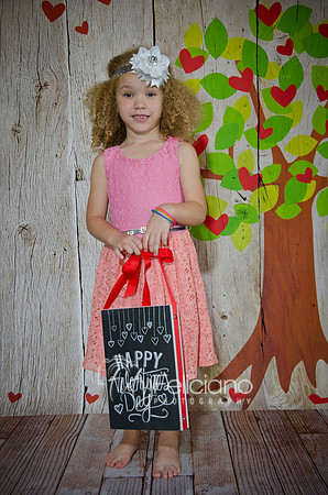 2014 Valentine-2423