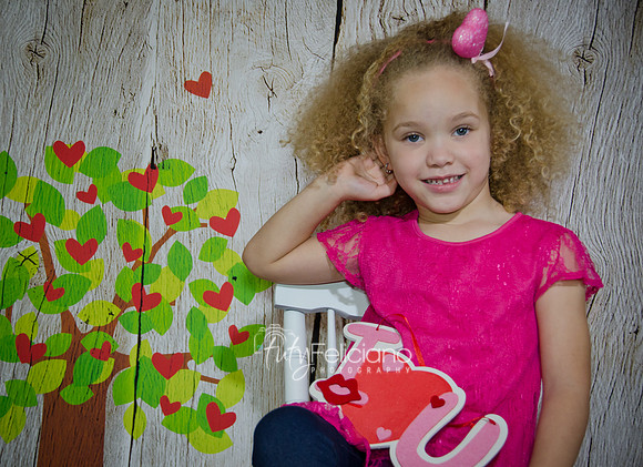 2014 Valentine-2492