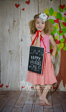 2014 Valentine-2441