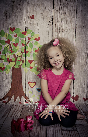 2014 Valentine-2549