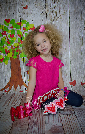 2014 Valentine-2512