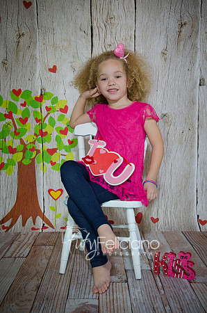 2014 Valentine-2482