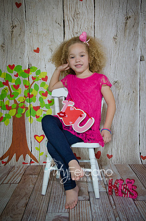 2014 Valentine-2484