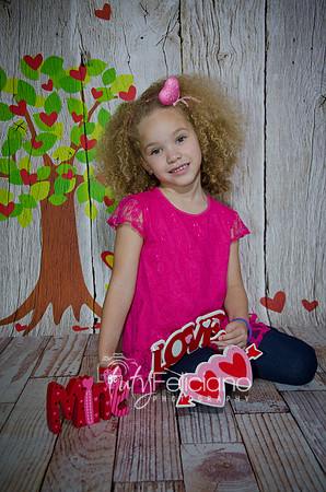 2014 Valentine-2518