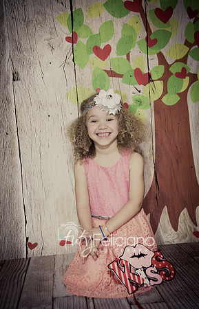 2014 Valentine-2390