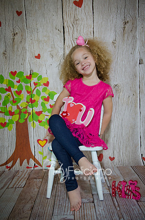 2014 Valentine-2477