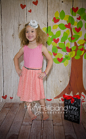 2014 Valentine-2349