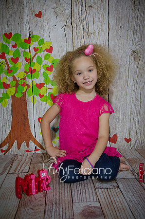 2014 Valentine-2557