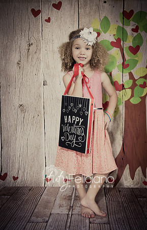 2014 Valentine-2442