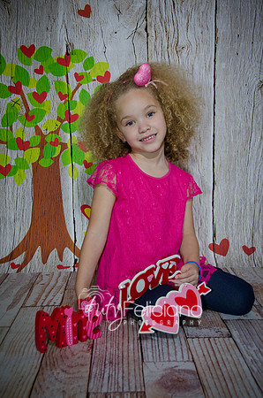 2014 Valentine-2517