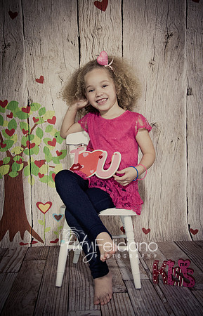 2014 Valentine-2488