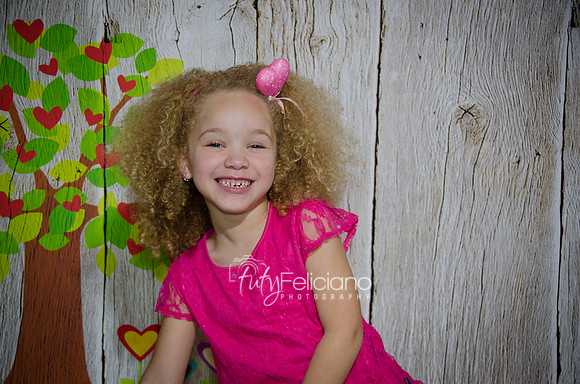 2014 Valentine-2534