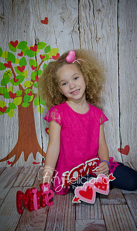 2014 Valentine-2511