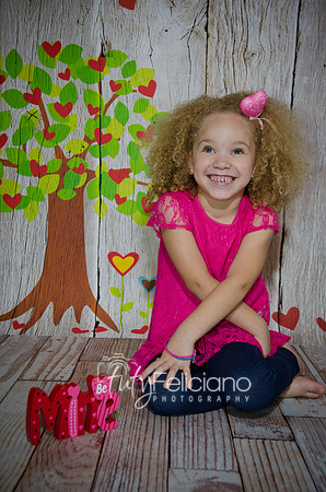 2014 Valentine-2551