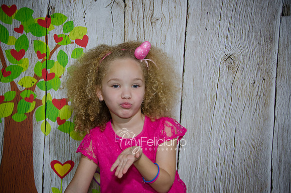 2014 Valentine-2530