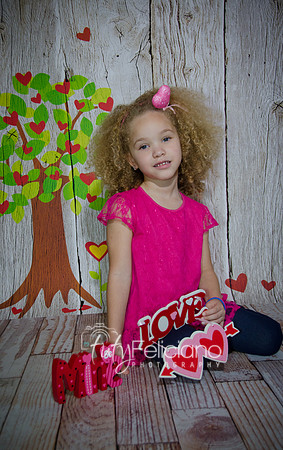 2014 Valentine-2507