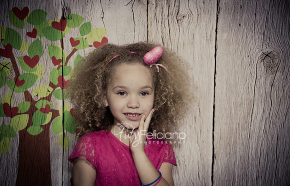 2014 Valentine-2525
