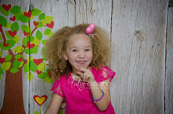 2014 Valentine-2533