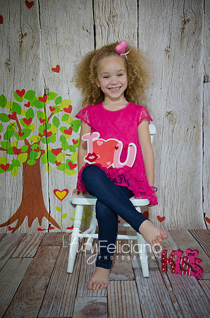 2014 Valentine-2475