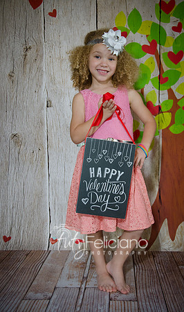 2014 Valentine-2448