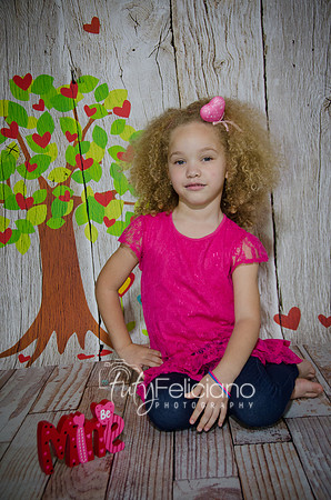 2014 Valentine-2554