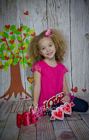 2014 Valentine-2510