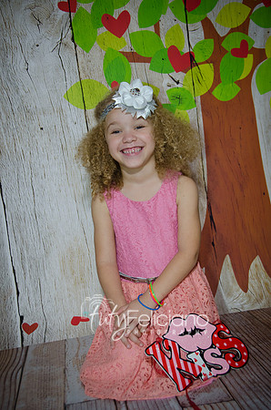 2014 Valentine-2386