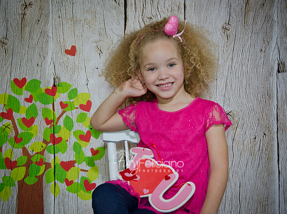 2014 Valentine-2494