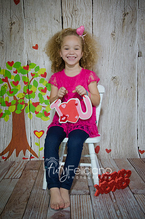 2014 Valentine-2465