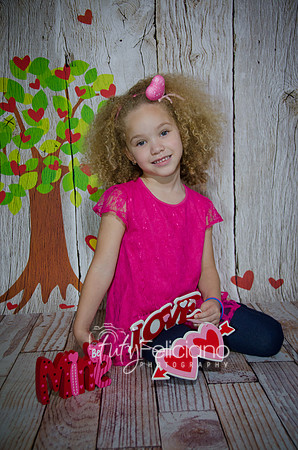 2014 Valentine-2516