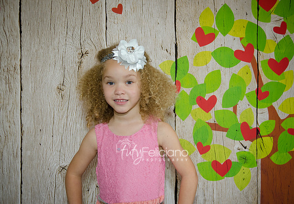 2014 Valentine-2359
