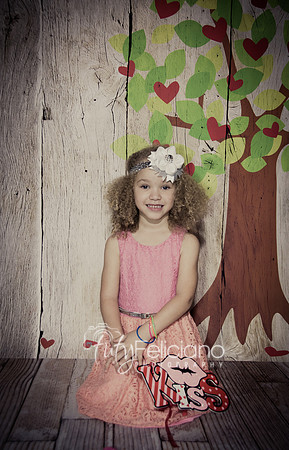 2014 Valentine-2377
