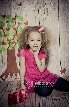 2014 Valentine-2523