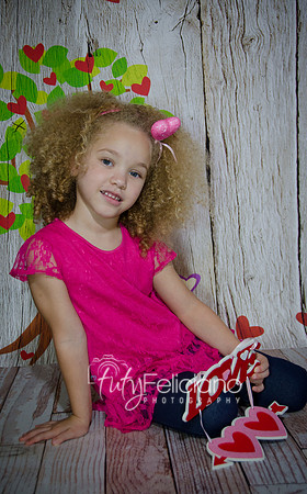 2014 Valentine-2502