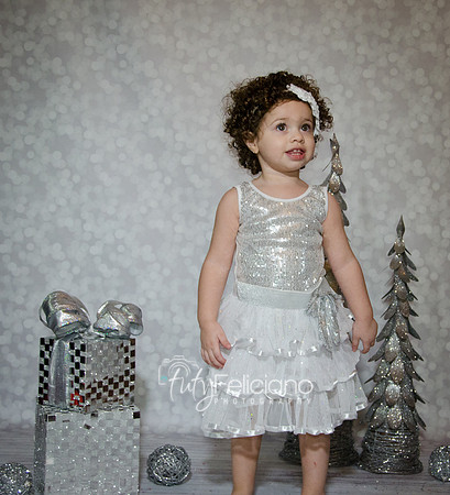 Shooting Navidad-8628