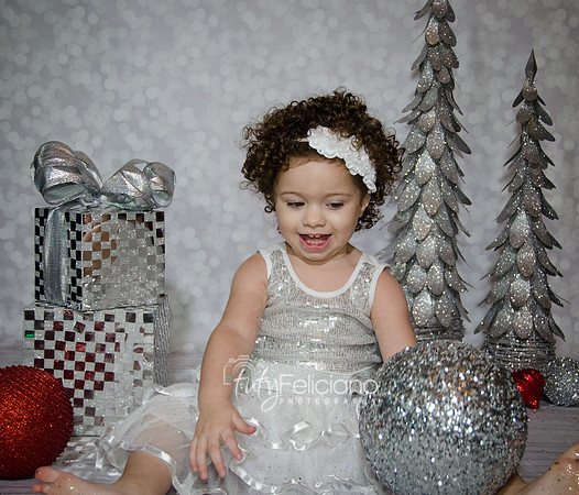 Shooting Navidad-8505