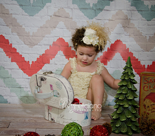 Shooting Navideno-7382