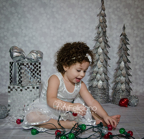 Shooting Navidad-8554