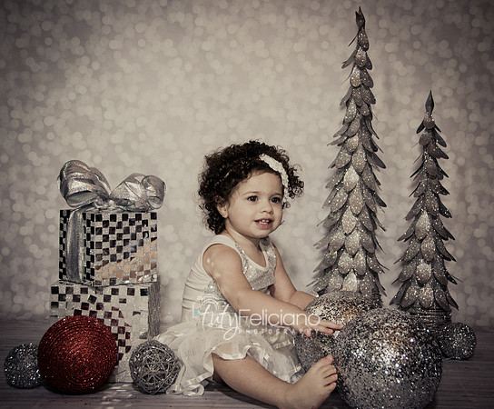 Shooting Navidad-8491