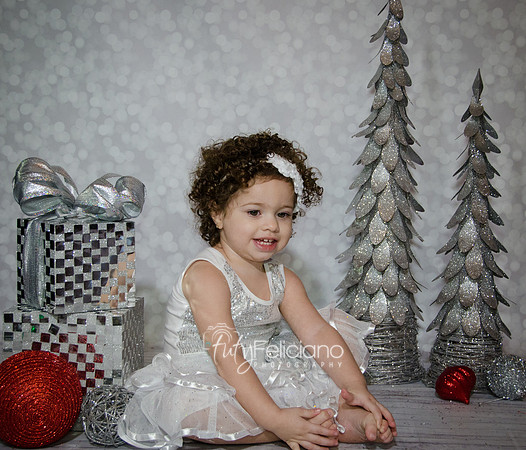 Shooting Navidad-8499