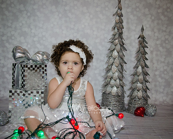 Shooting Navidad-8521