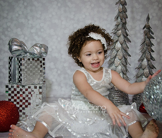 Shooting Navidad-8506