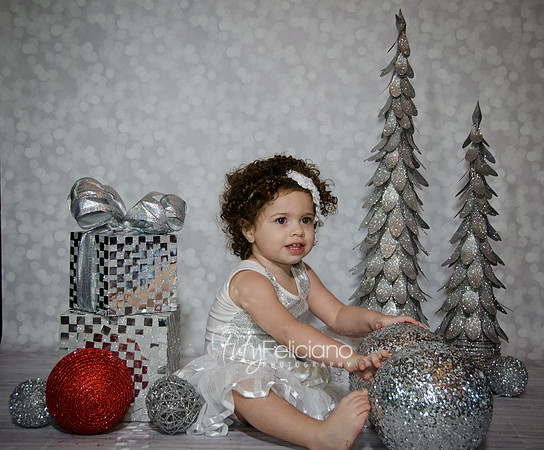 Shooting Navidad-8487